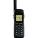 Iridium 9555 (1)